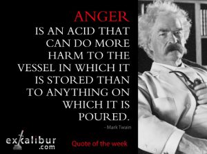 Read more about the article This applies to more than Anger. Probably Jealousy, Envy, Resentment … and More