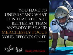 Read more about the article Monday’s Quote of the Week