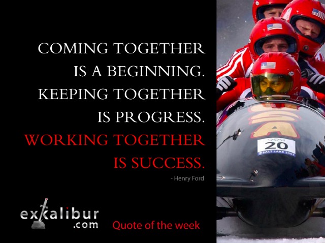 mon-quote-working-together