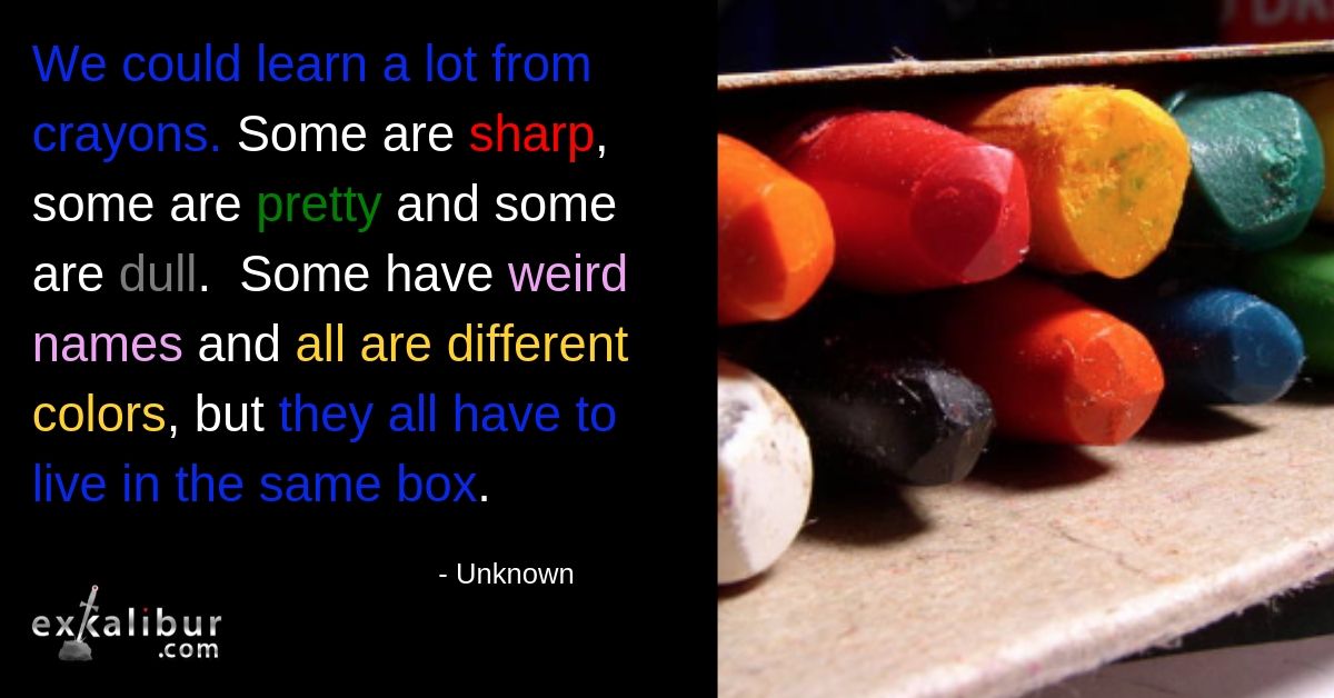 A simple concept made simpler.