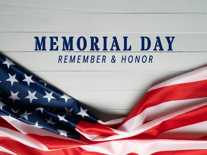 Remembering Our Fallen Heroes. - www.exkalibur.com