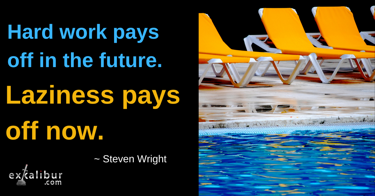 This is How You Can Create a Lifelong Customer.