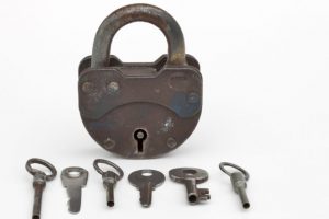 Read more about the article 6 Keys to Unlock & Rock Your Company Culture