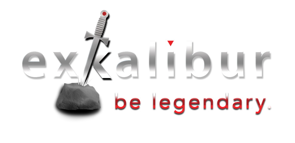 www.exkalibur.com – Just another WordPress site