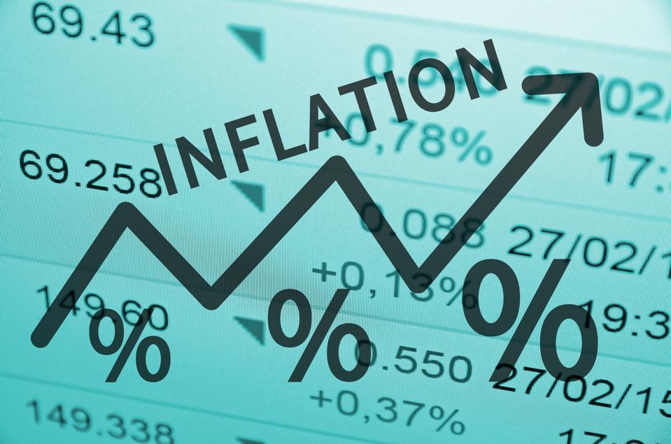 How are CEOs Tackling Inflation?