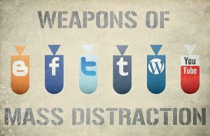 Read more about the article 8 Concepts to Gain Focus & Get More Done without Working 8 Days/Week.