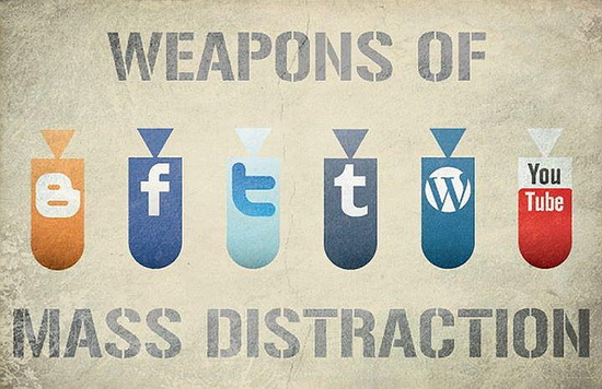 8 Concepts to Gain Focus & Get More Done without Working 8 Days/Week.